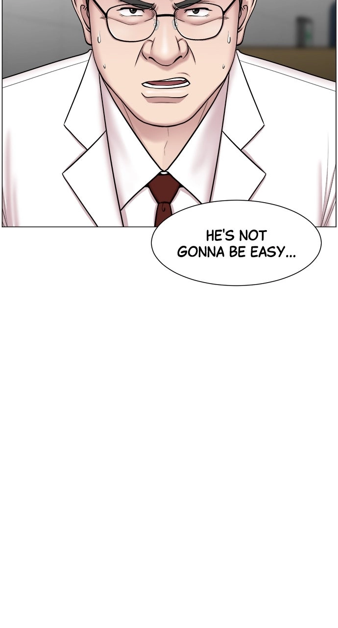 Trauma Center: Golden Hour Chapter 27 page 48 - 
