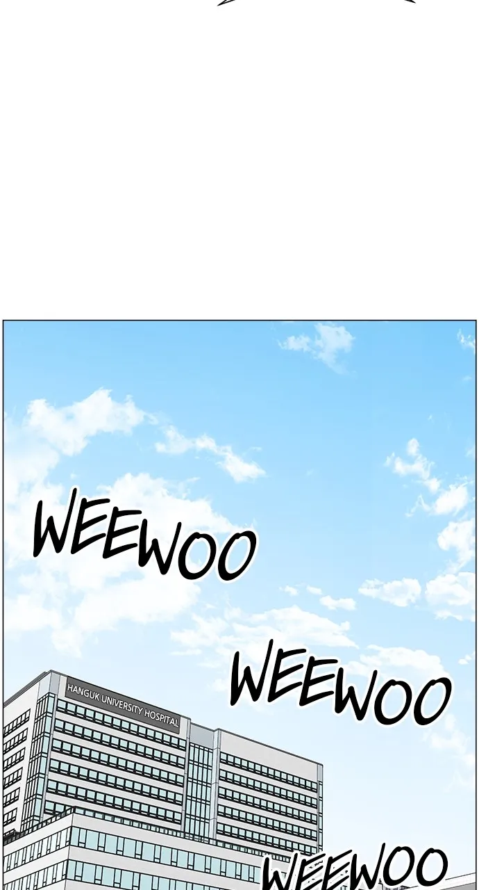 Trauma Center: Golden Hour Chapter 28 page 14 - 