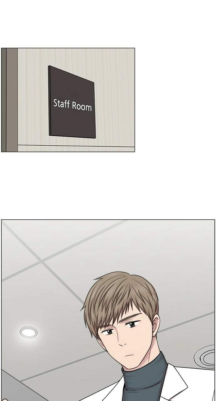 Trauma Center: Golden Hour Chapter 29 page 16 - 