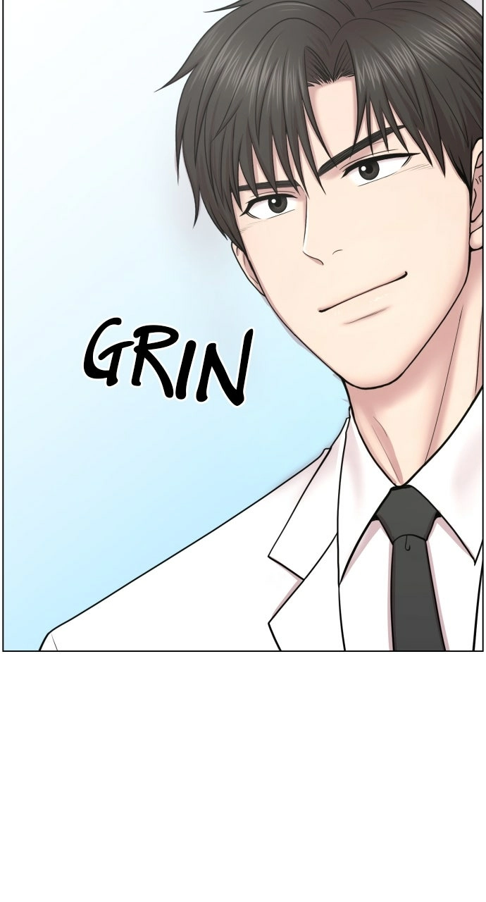 Trauma Center: Golden Hour Chapter 32 page 60 - 