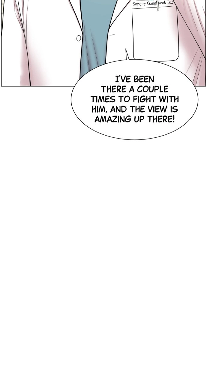 Trauma Center: Golden Hour Chapter 36 page 60 - 