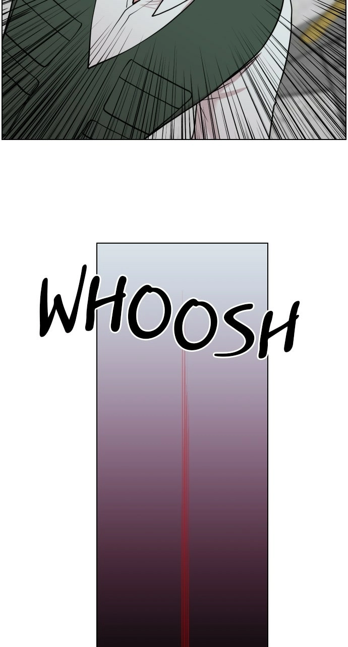 Trauma Center: Golden Hour Chapter 37 page 50 - 
