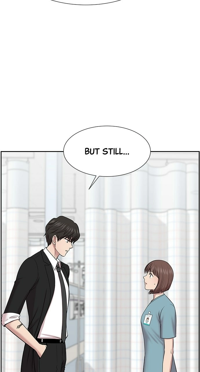 Trauma Center: Golden Hour Chapter 4 page 28 - 