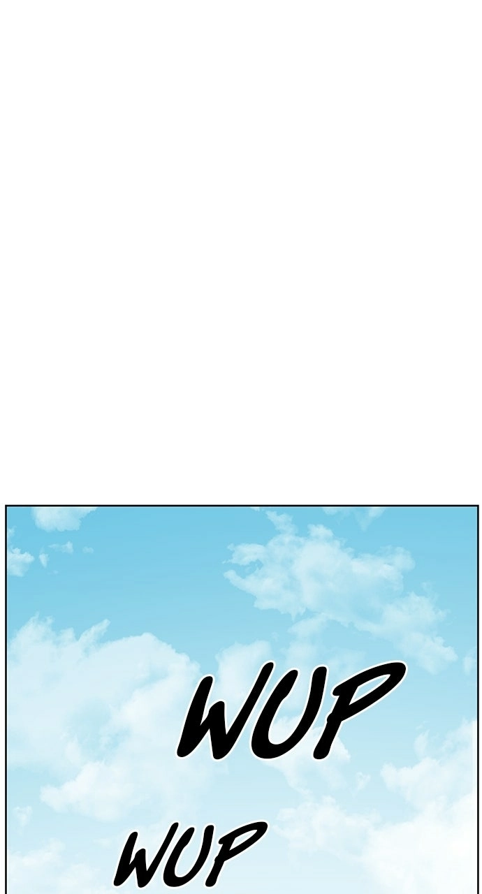 Trauma Center: Golden Hour Chapter 4 page 44 - 