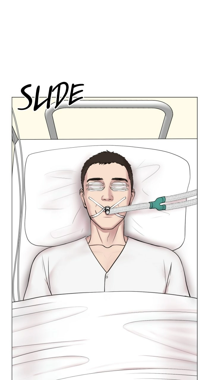Trauma Center: Golden Hour Chapter 40 page 42 - 