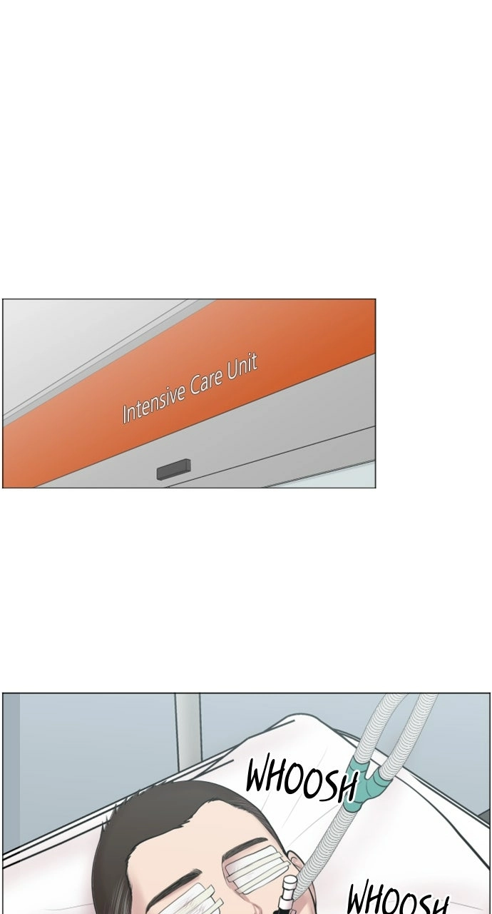 Trauma Center: Golden Hour Chapter 40 page 6 - 