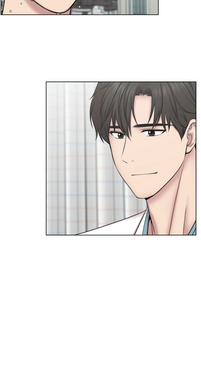 Trauma Center: Golden Hour Chapter 40 page 56 - 