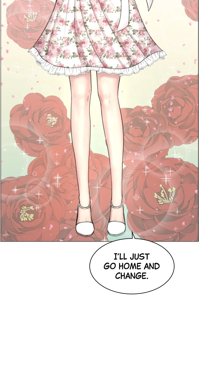 Trauma Center: Golden Hour Chapter 41 page 4 - 