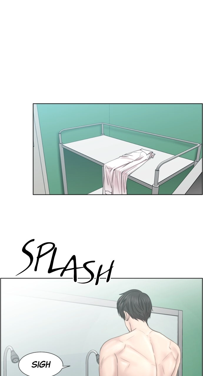 Trauma Center: Golden Hour Chapter 42 page 21 - 