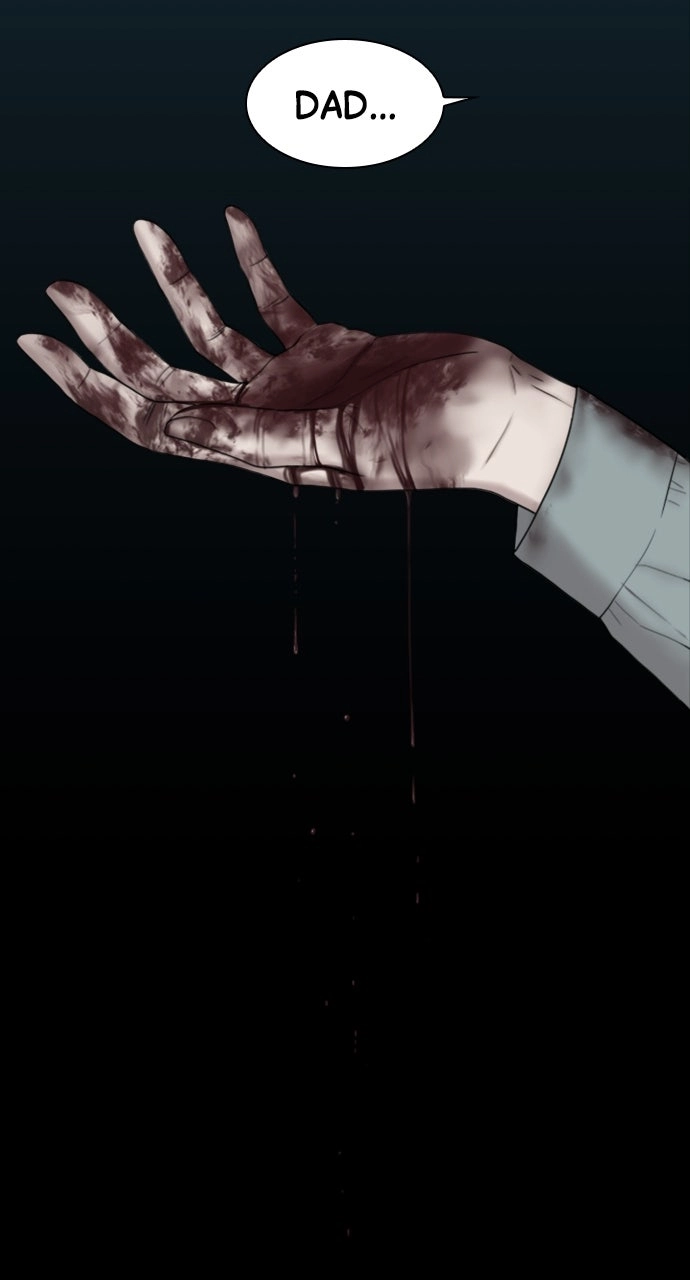 Trauma Center: Golden Hour Chapter 42 page 4 - 