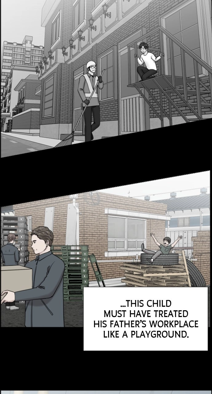 Trauma Center: Golden Hour Chapter 42 page 46 - 