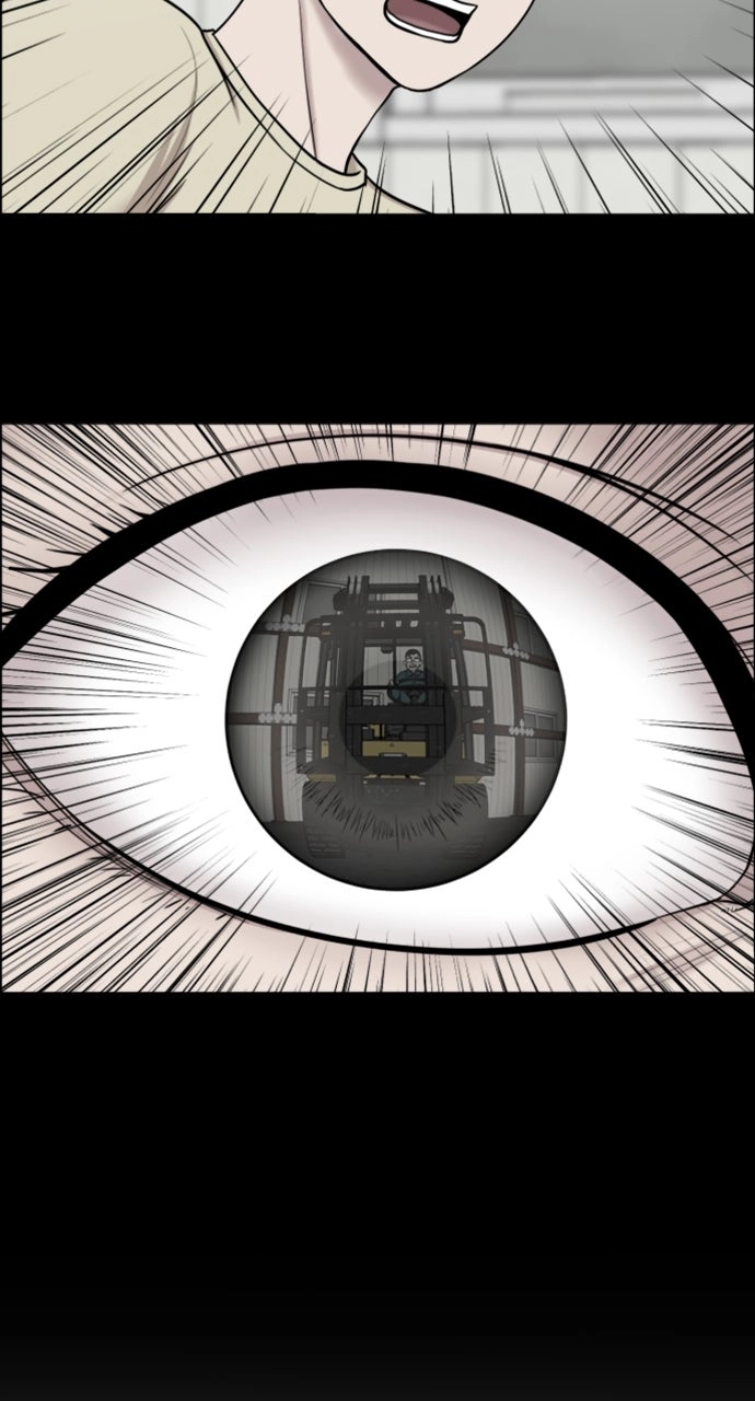 Trauma Center: Golden Hour Chapter 42 page 49 - 