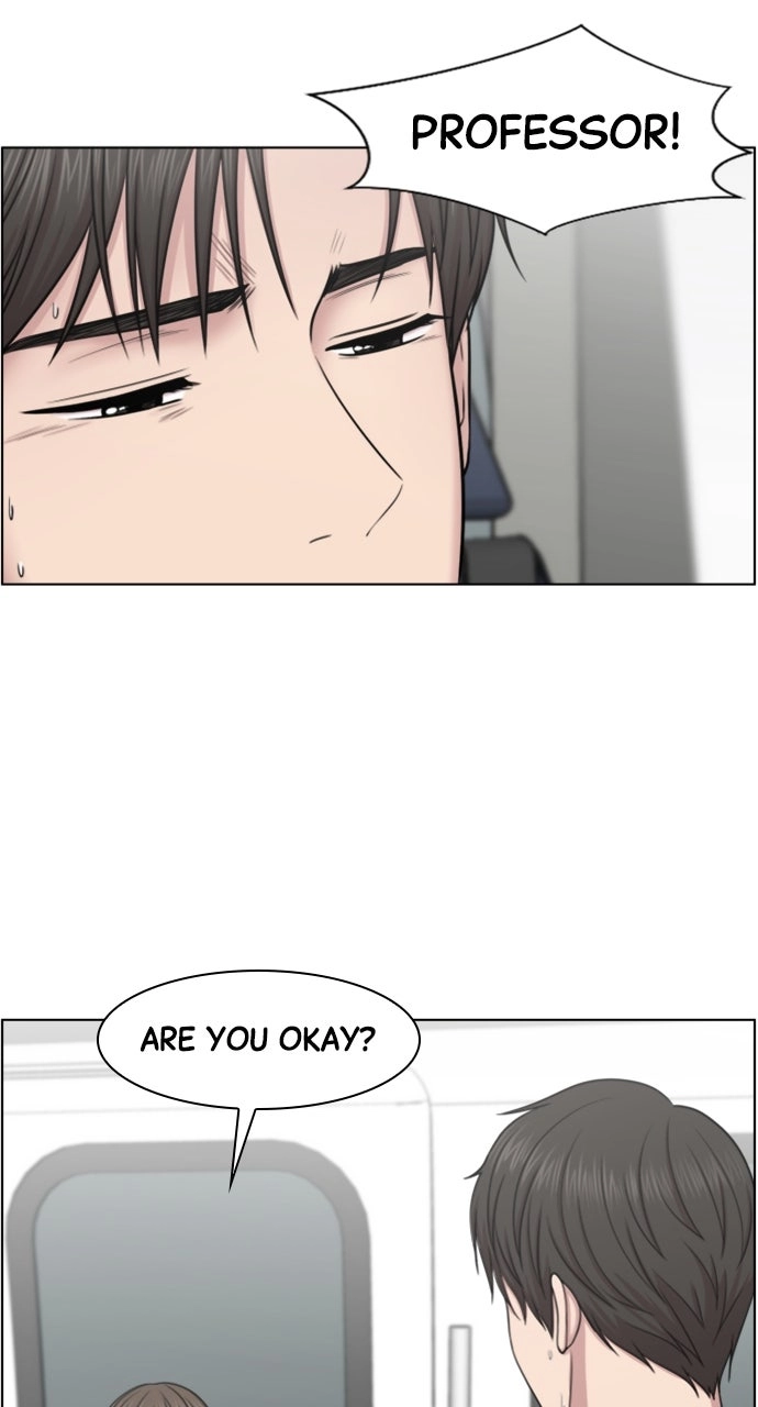Trauma Center: Golden Hour Chapter 42 page 6 - 