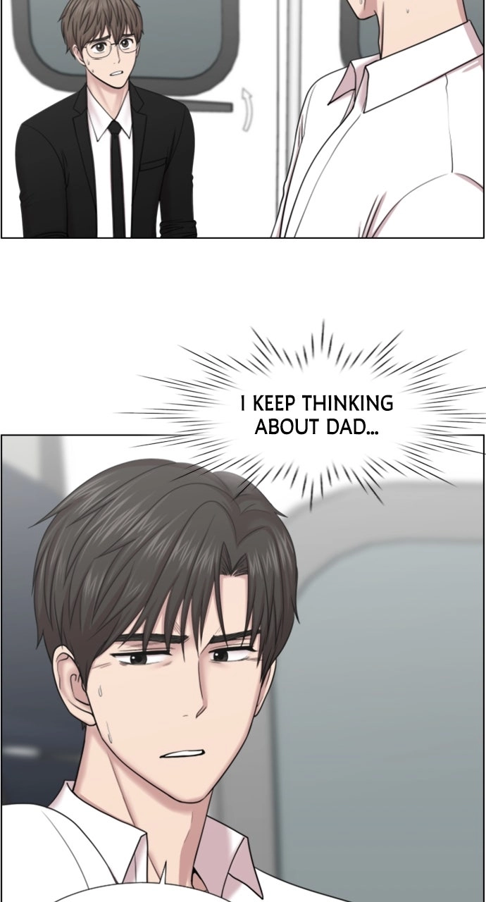 Trauma Center: Golden Hour Chapter 42 page 7 - 