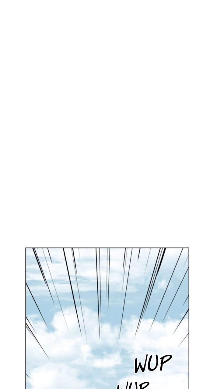 Trauma Center: Golden Hour Chapter 42 page 10 - 