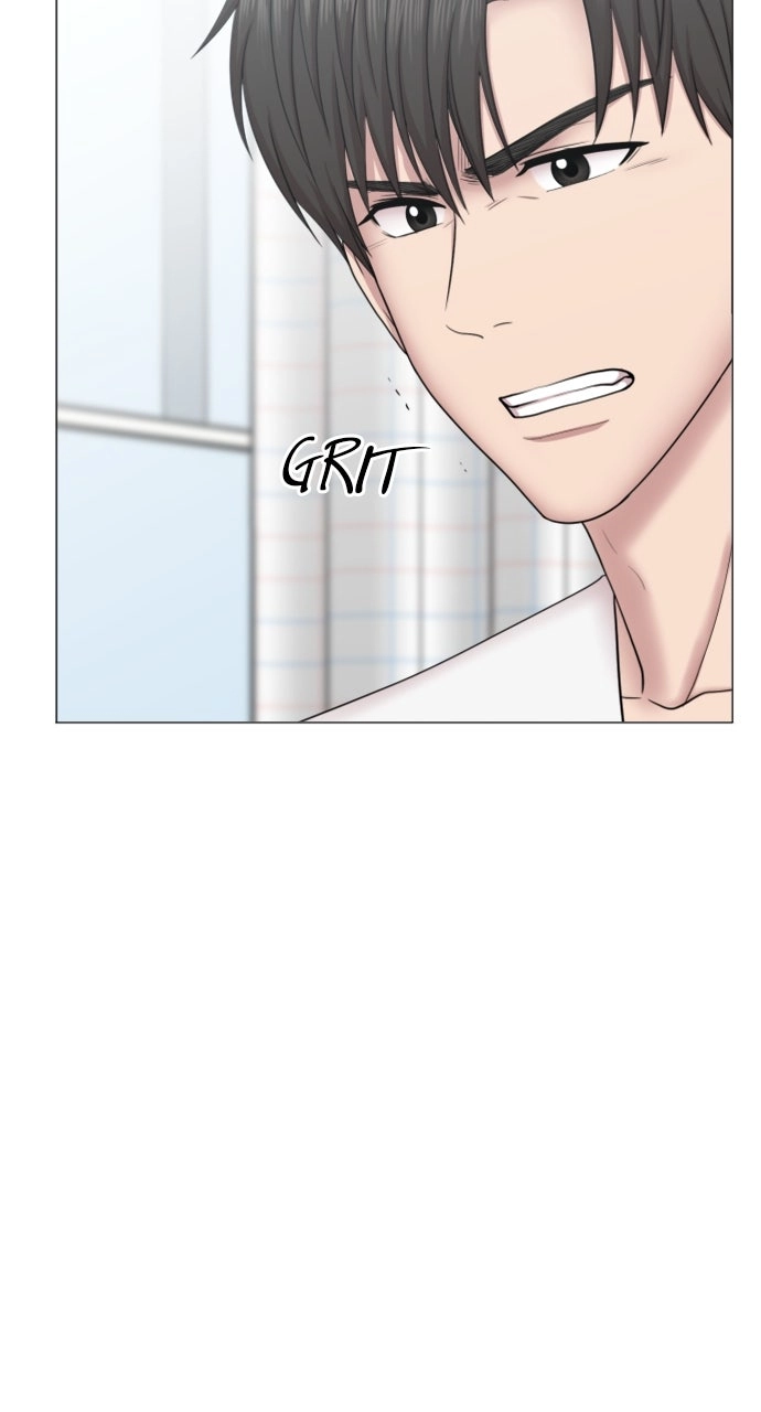 Trauma Center: Golden Hour Chapter 44 page 42 - 