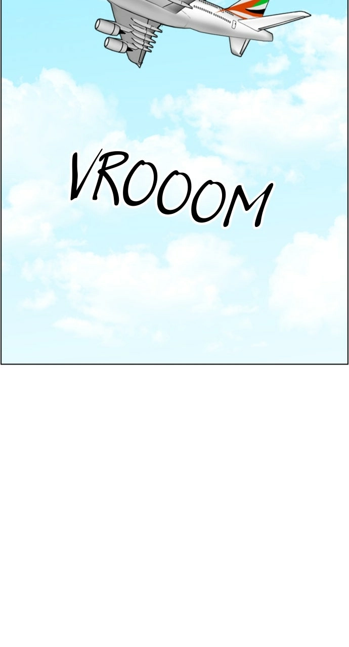 Trauma Center: Golden Hour Chapter 46 page 13 - 