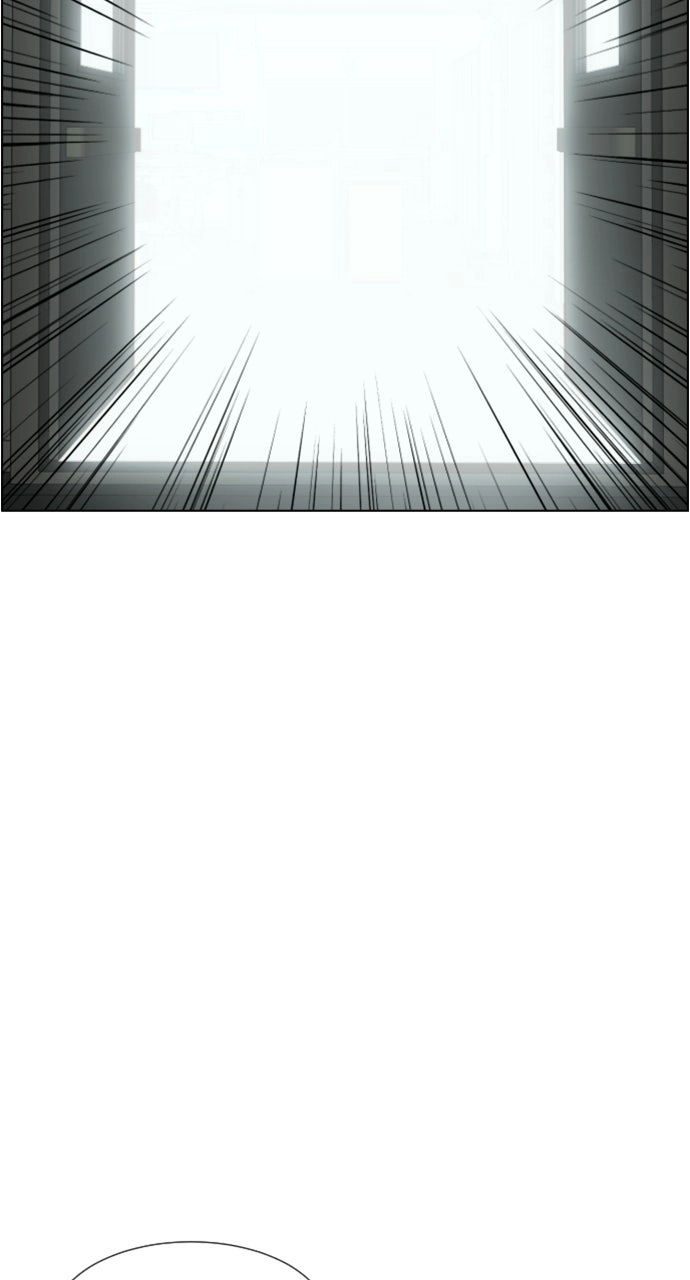 Trauma Center: Golden Hour Chapter 46 page 41 - 