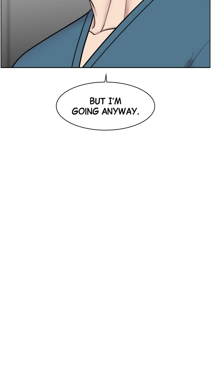 Trauma Center: Golden Hour Chapter 47 page 55 - 