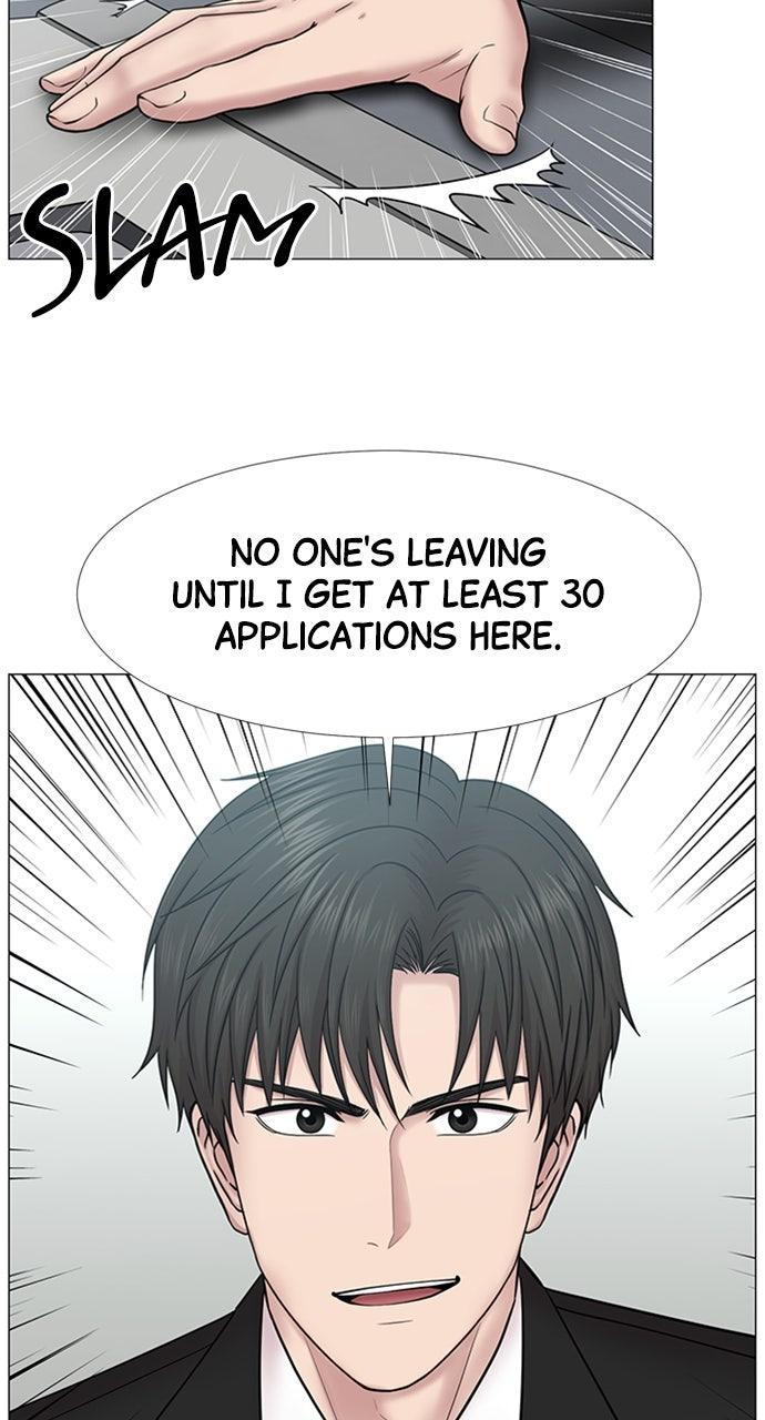 Trauma Center: Golden Hour Chapter 48.9 page 2 - 