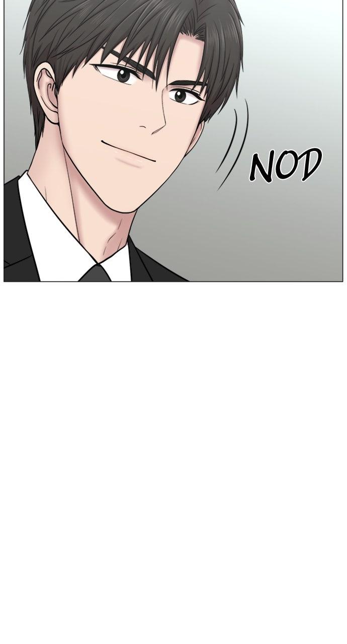 Trauma Center: Golden Hour Chapter 48.9 page 17 - 
