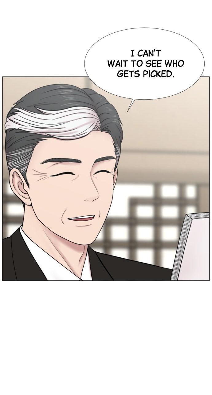 Trauma Center: Golden Hour Chapter 48.9 page 29 - 