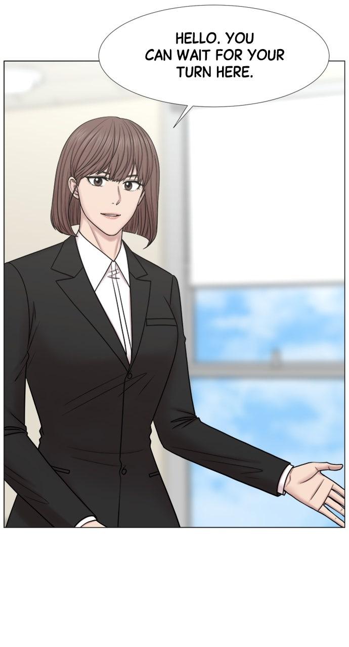 Trauma Center: Golden Hour Chapter 48.9 page 32 - 