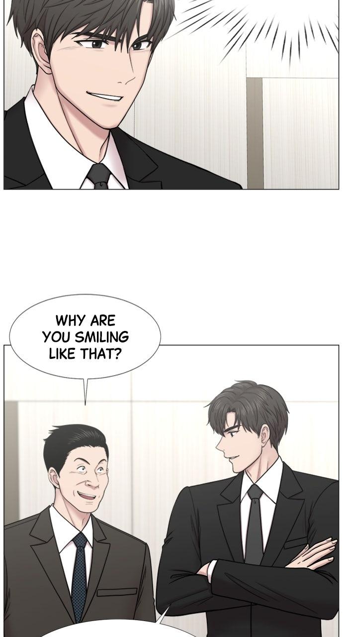 Trauma Center: Golden Hour Chapter 48.9 page 34 - 