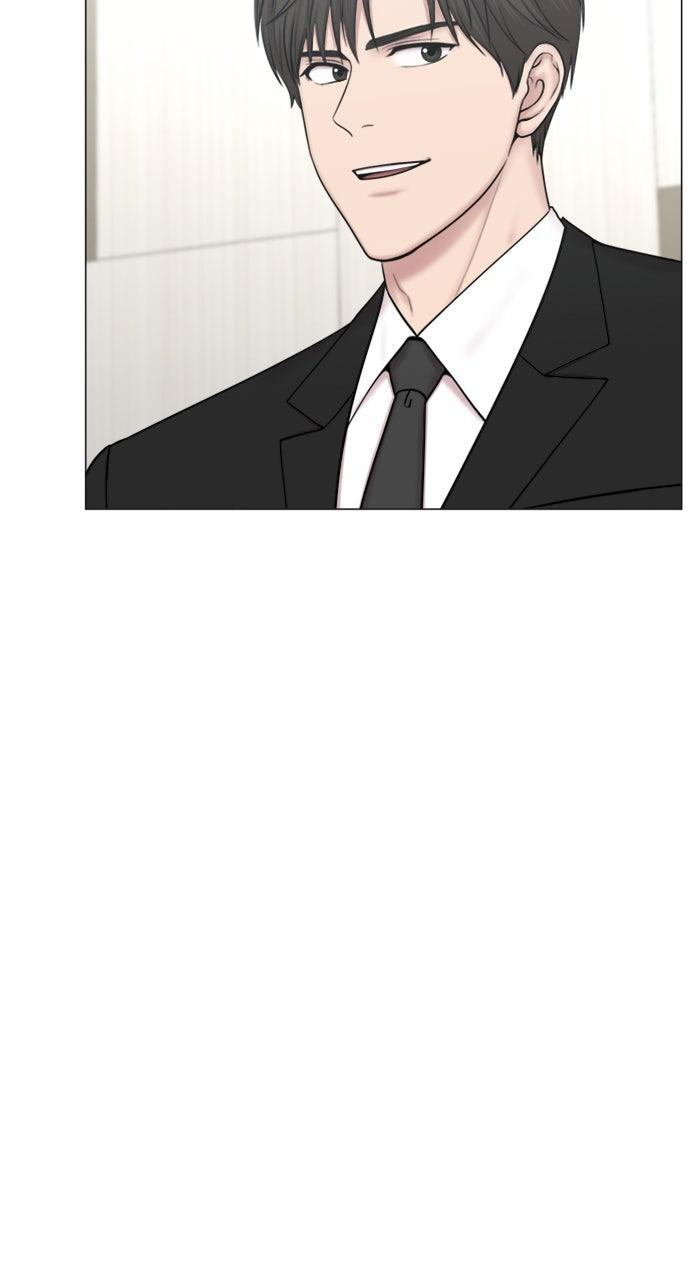 Trauma Center: Golden Hour Chapter 48.9 page 38 - 