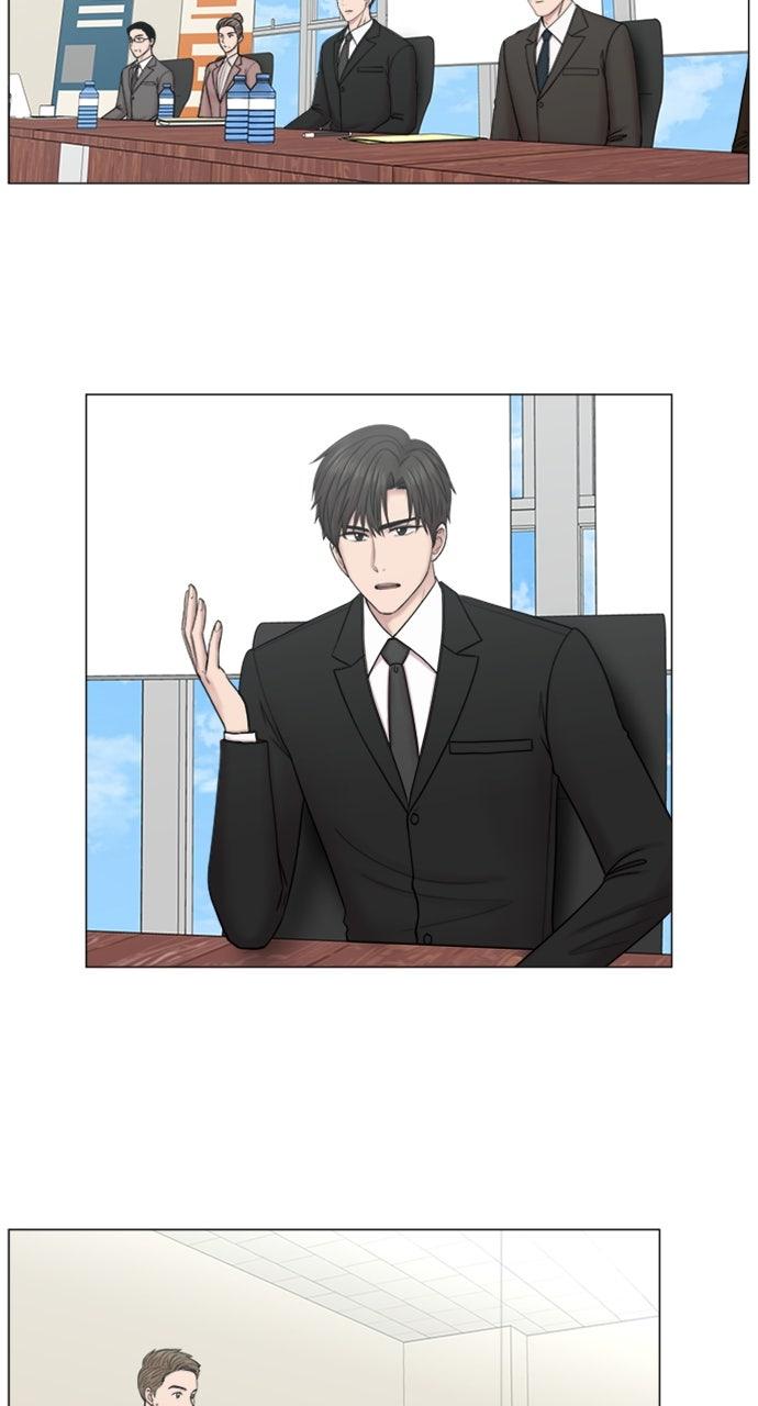 Trauma Center: Golden Hour Chapter 48.9 page 40 - 