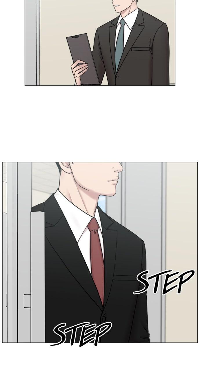Trauma Center: Golden Hour Chapter 48.9 page 42 - 