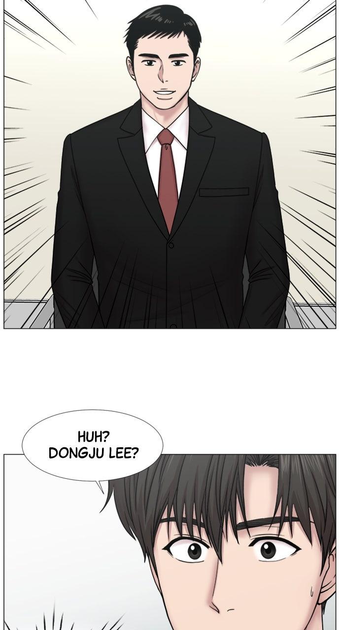 Trauma Center: Golden Hour Chapter 48.9 page 44 - 