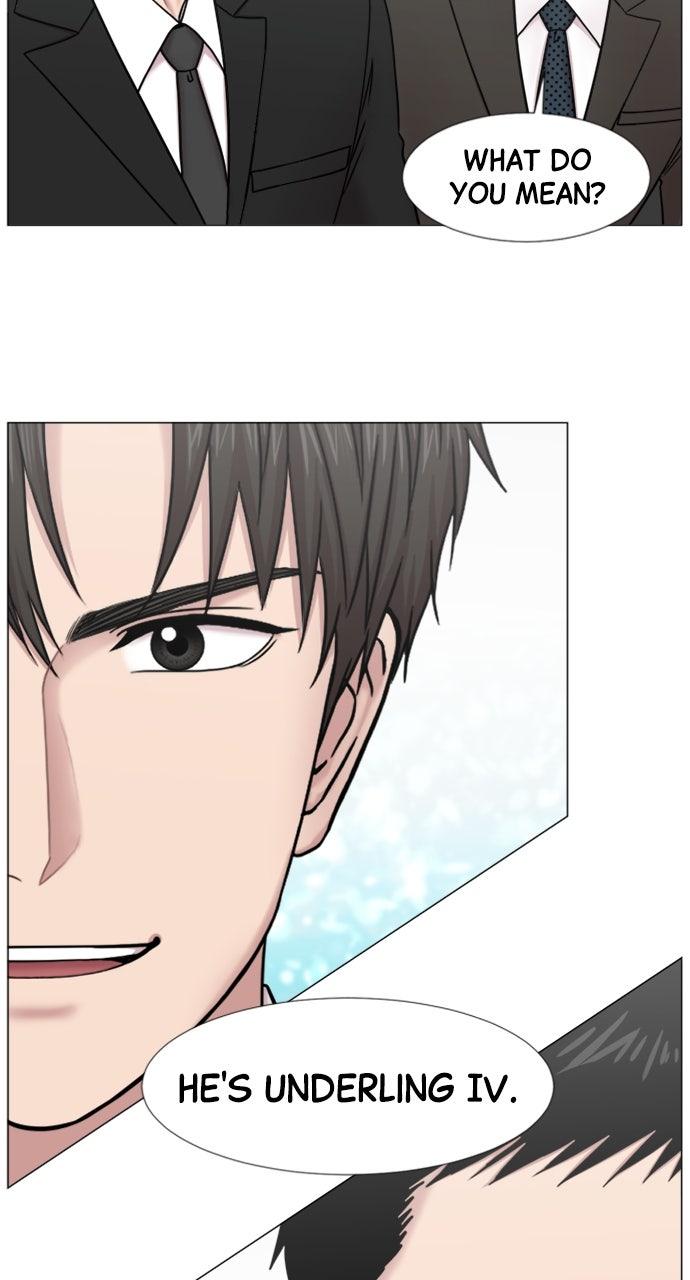 Trauma Center: Golden Hour Chapter 48.9 page 50 - 