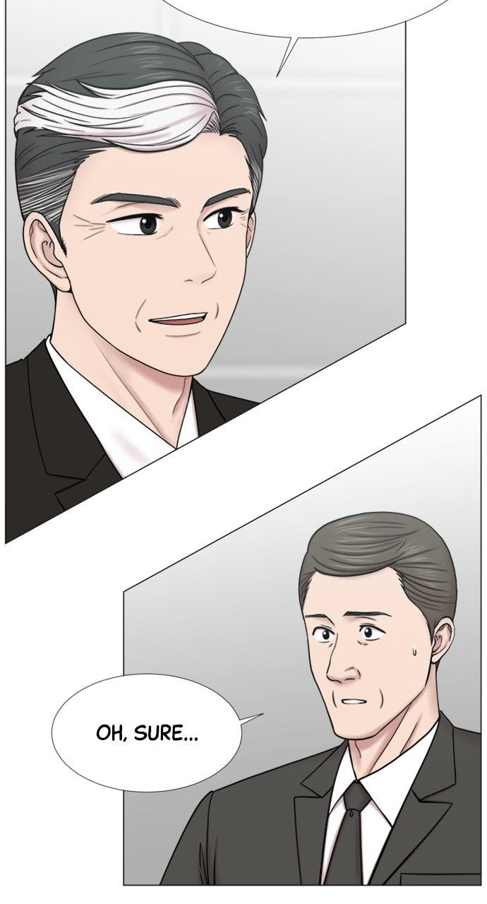Trauma Center: Golden Hour Chapter 48.9 page 8 - 