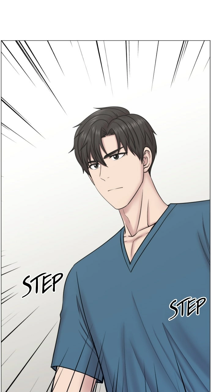 Trauma Center: Golden Hour Chapter 48 page 2 - 