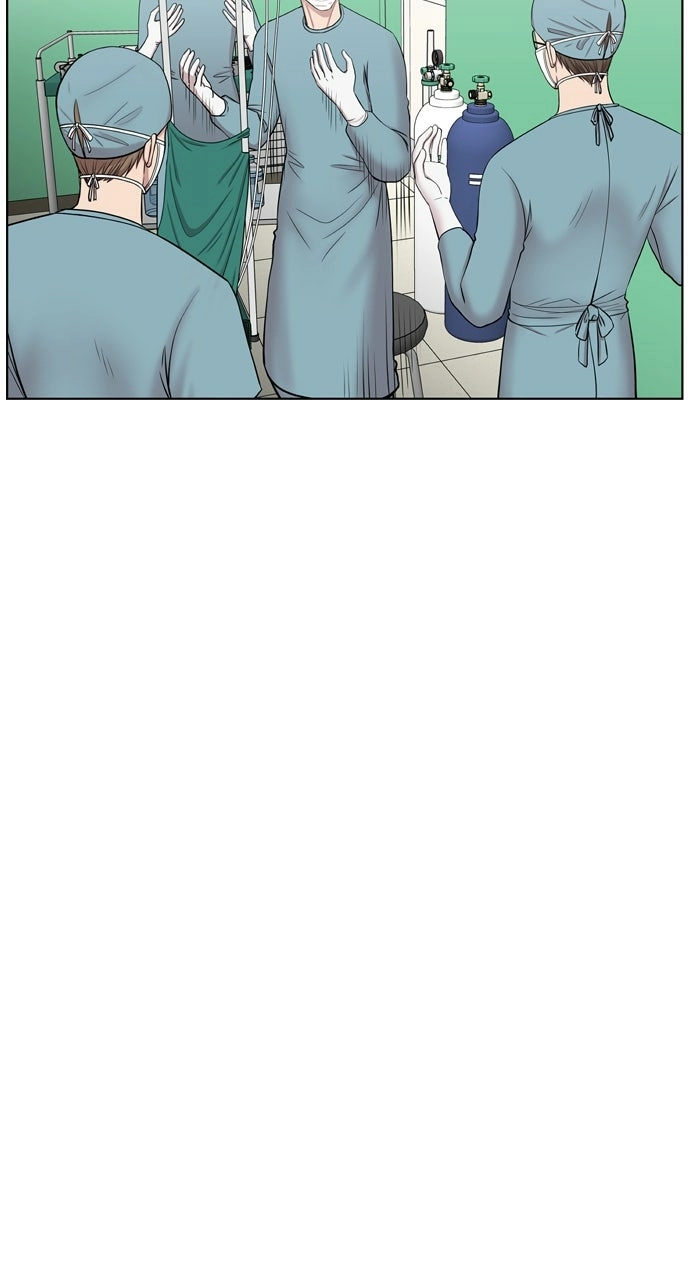 Trauma Center: Golden Hour Chapter 6 page 14 - 