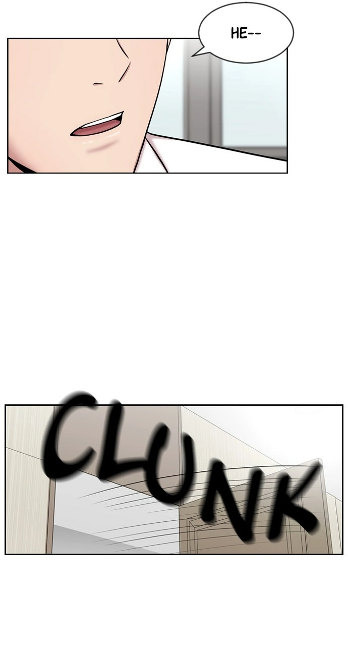 Trauma Center: Golden Hour Chapter 6 page 63 - 