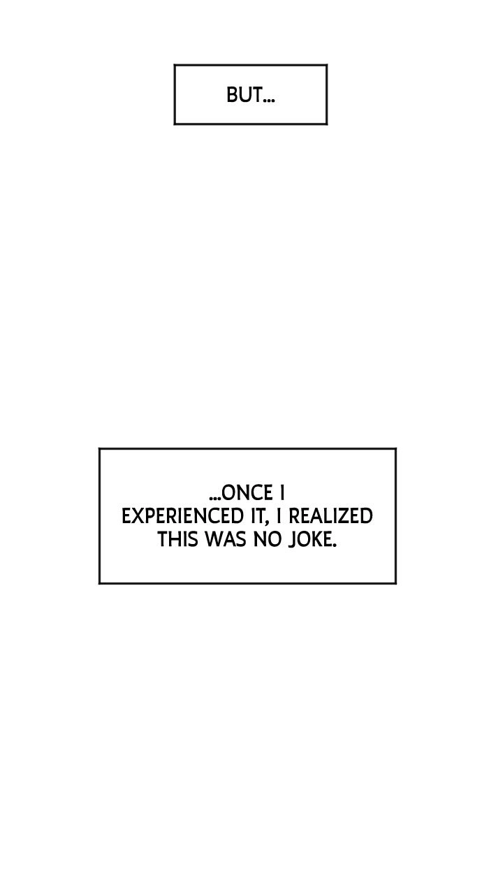 Trauma Center: Golden Hour Chapter 7 page 71 - 