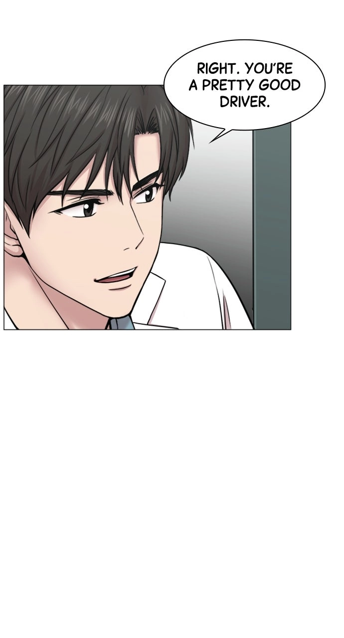 Trauma Center: Golden Hour Chapter 80 page 9 - 