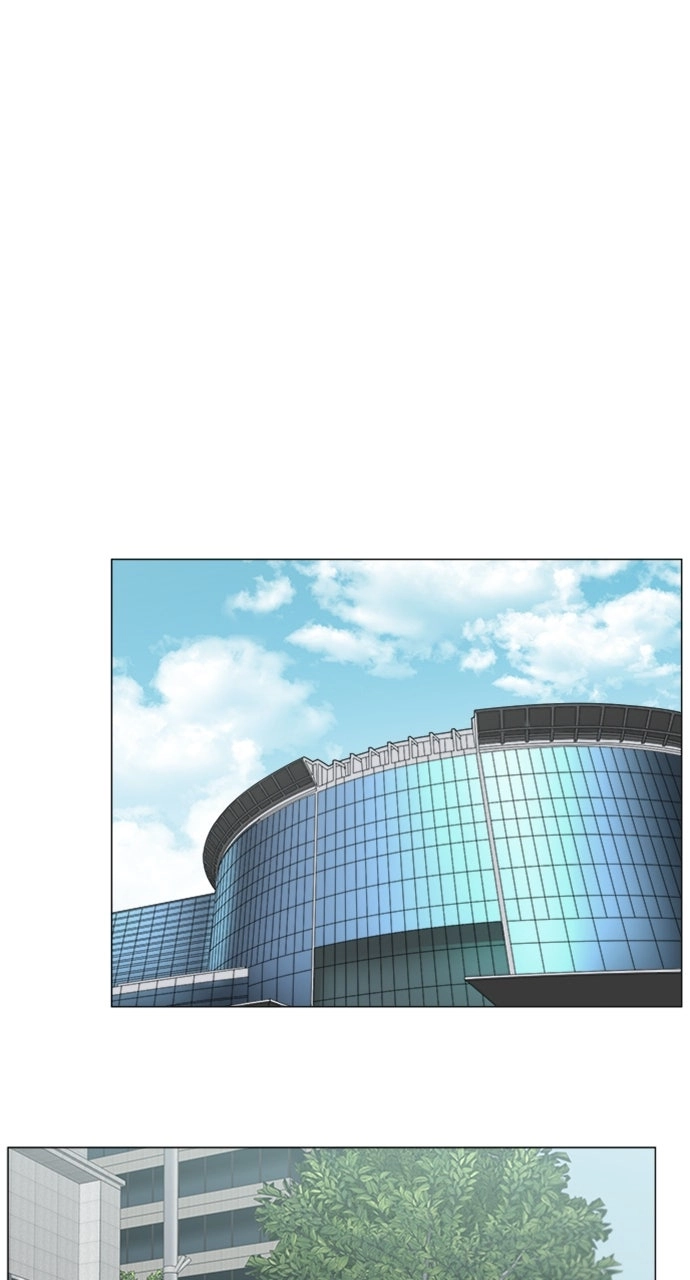 Trauma Center: Golden Hour Chapter 80 page 10 - 