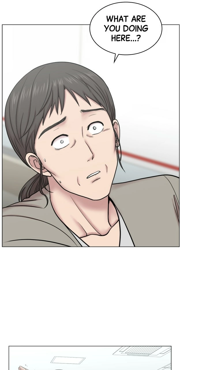 Trauma Center: Golden Hour Chapter 87 page 6 - 