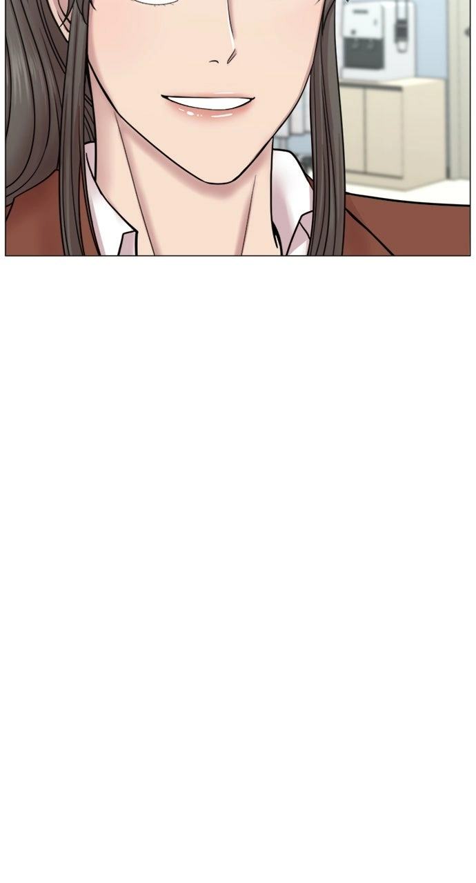 Trauma Center: Golden Hour Chapter 88 page 49 - 