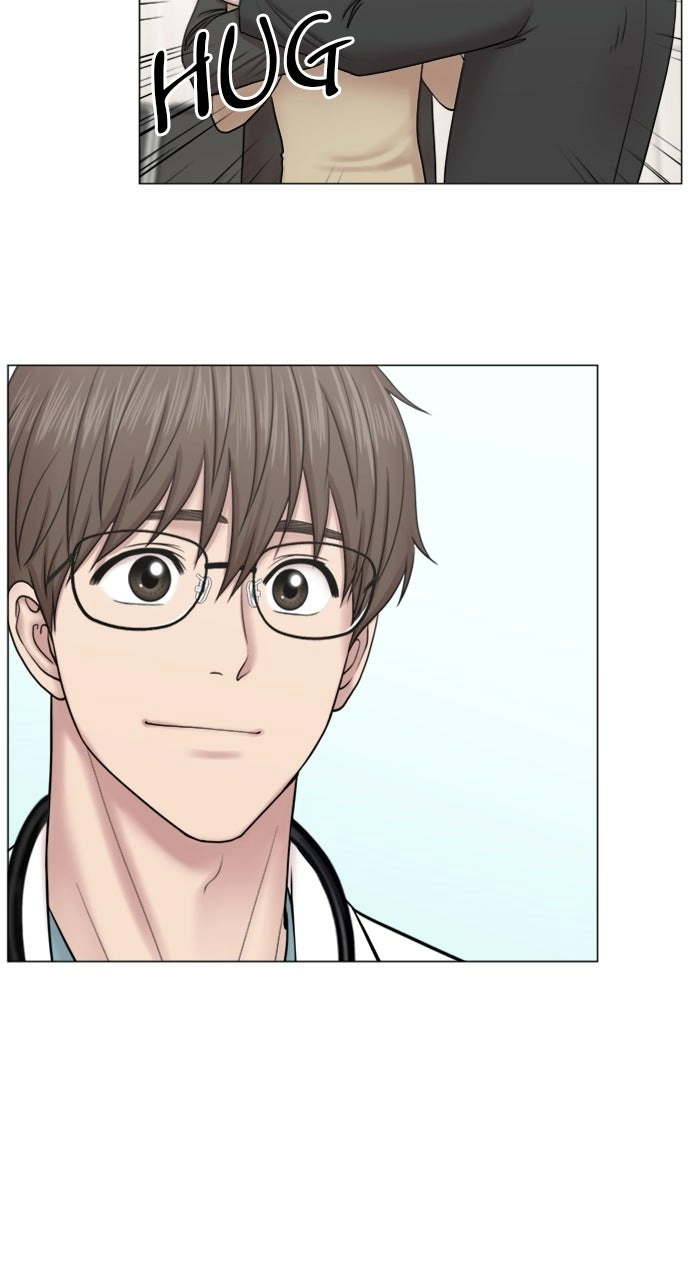 Trauma Center: Golden Hour Chapter 89 page 20 - 