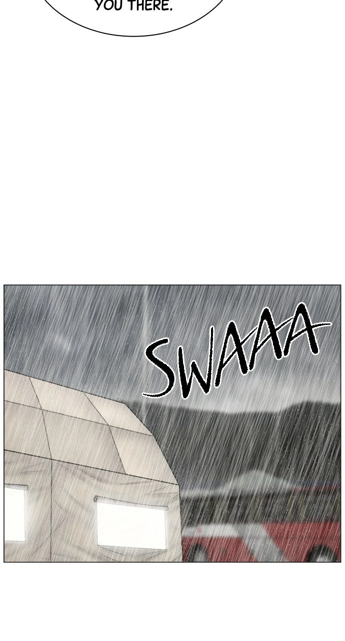 Trauma Center: Golden Hour Chapter 90 page 38 - 