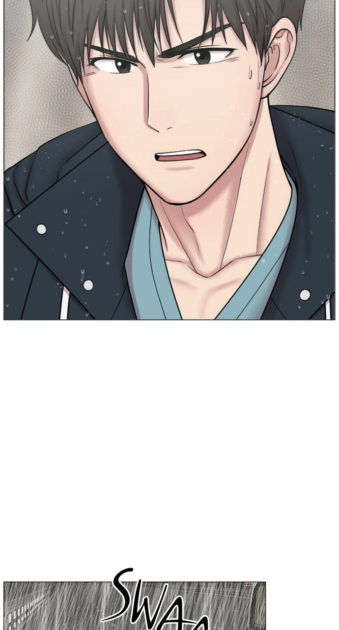 Trauma Center: Golden Hour Chapter 90 page 43 - 