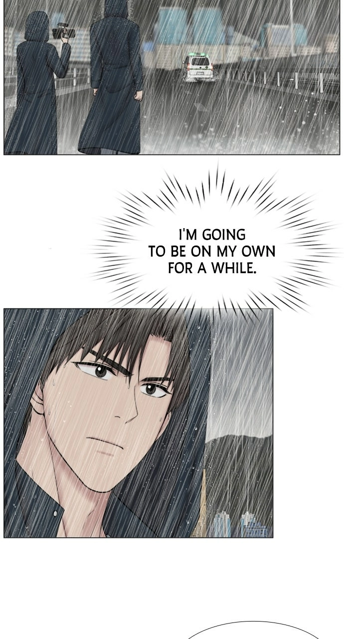 Trauma Center: Golden Hour Chapter 91 page 14 - 