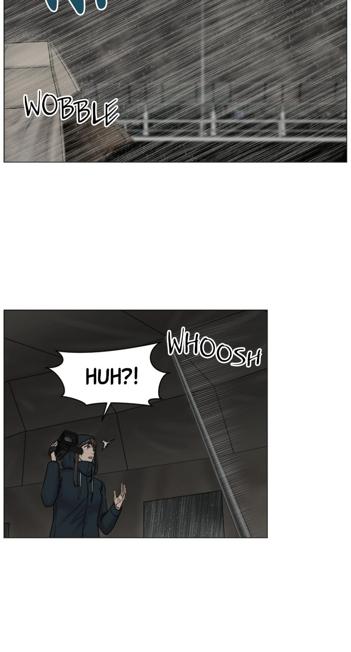 Trauma Center: Golden Hour Chapter 91 page 47 - 