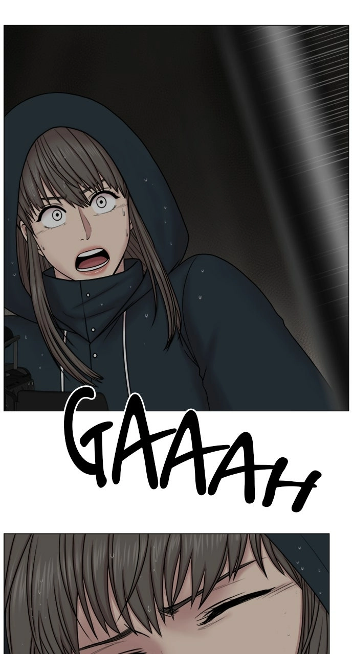 Trauma Center: Golden Hour Chapter 91 page 48 - 