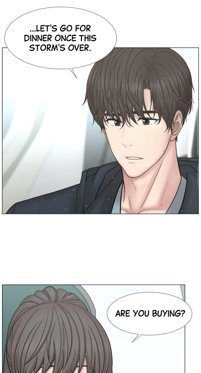 Trauma Center: Golden Hour Chapter 92 page 38 - 