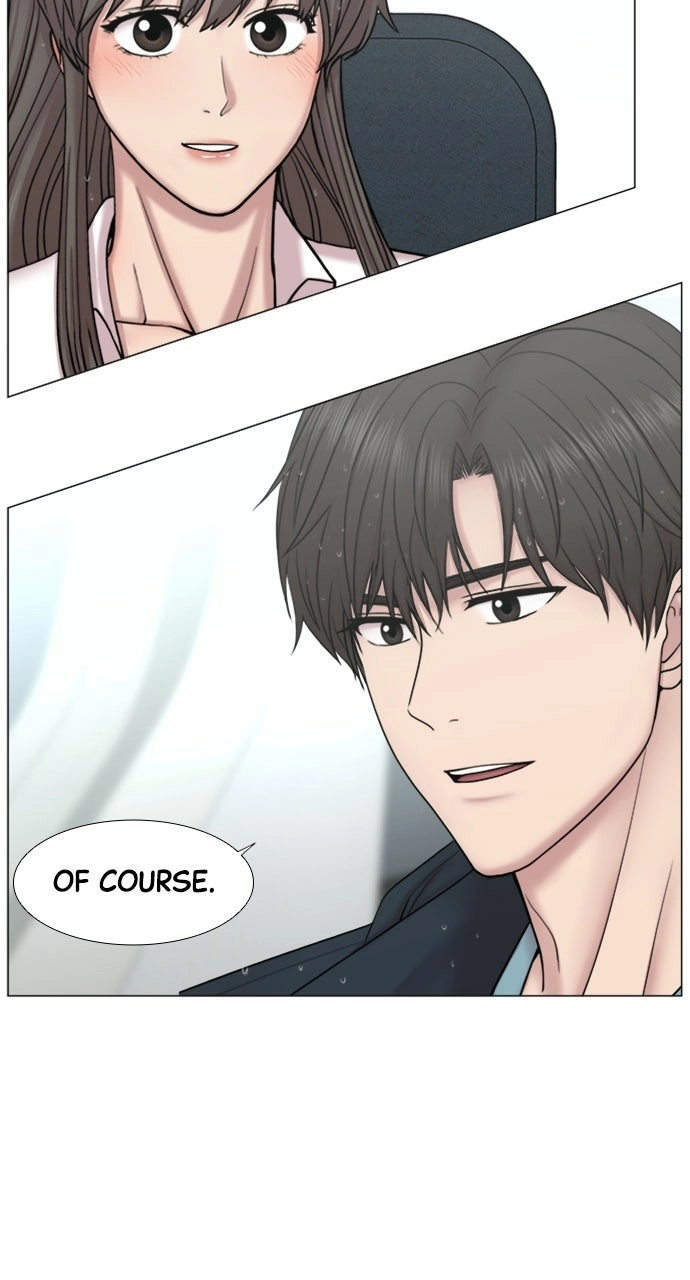 Trauma Center: Golden Hour Chapter 92 page 39 - 